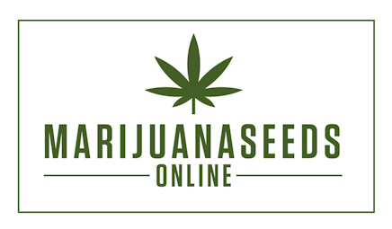 Marijuanaseedsonline.com - 